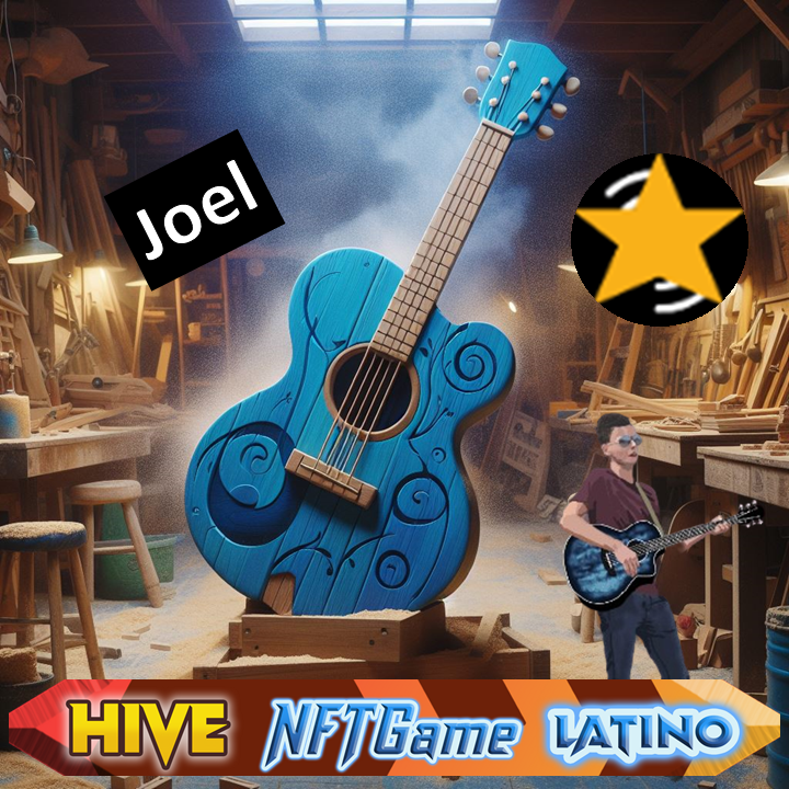 imagen.png