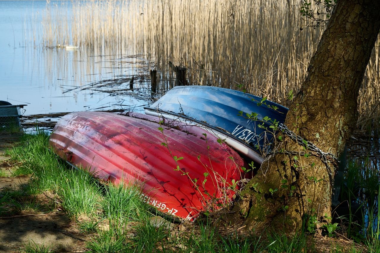 fotofun-RSP_0094-23-04-27.jpg