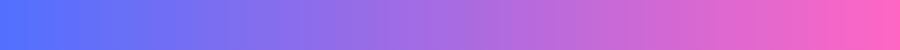20231229_142648_0000.png