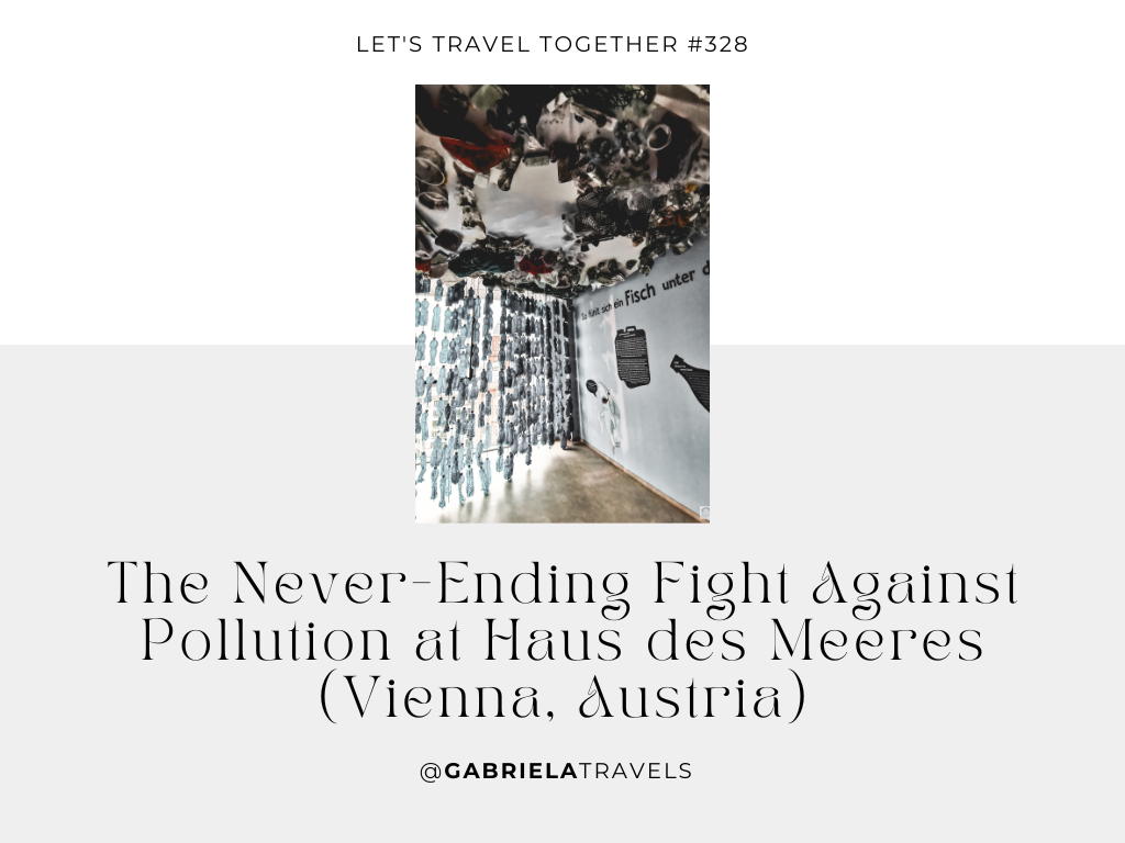Let's travel together #328.png