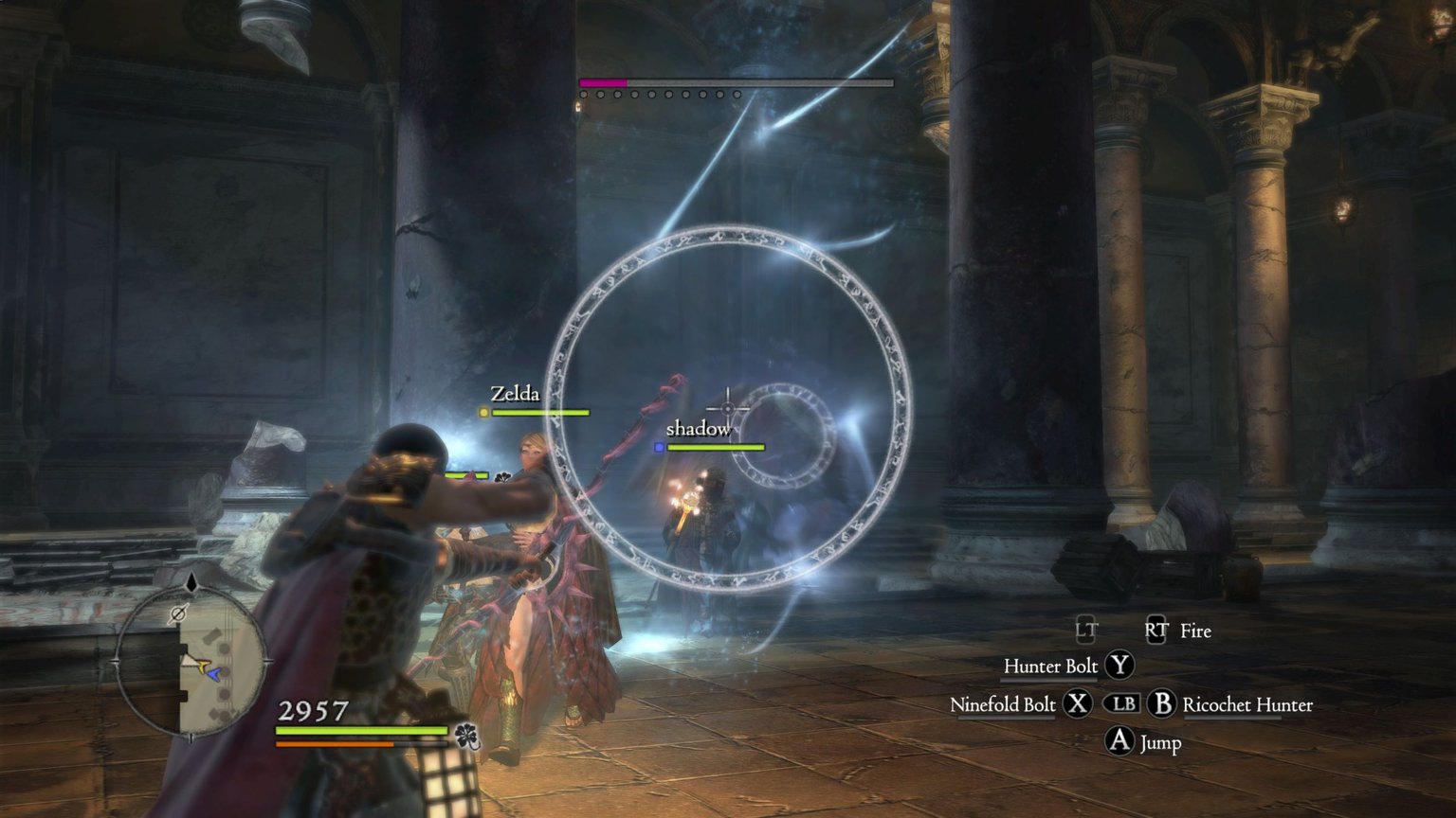 Every Missable Quest In Dragon's Dogma: Dark Arisen