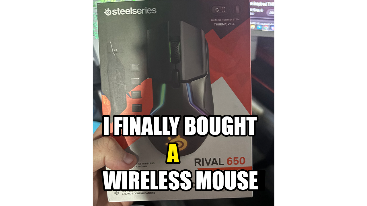 WIRELESSMOUSE.png
