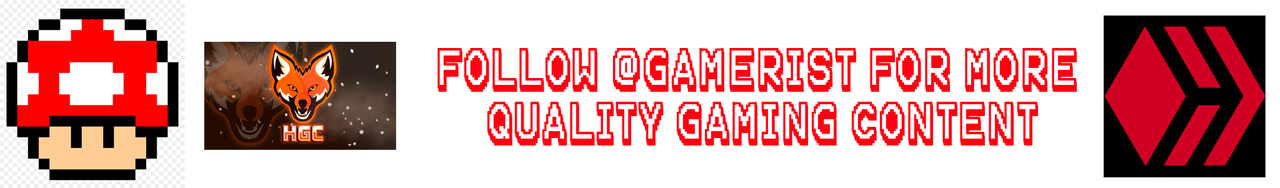 IiN2gPAF-image.png