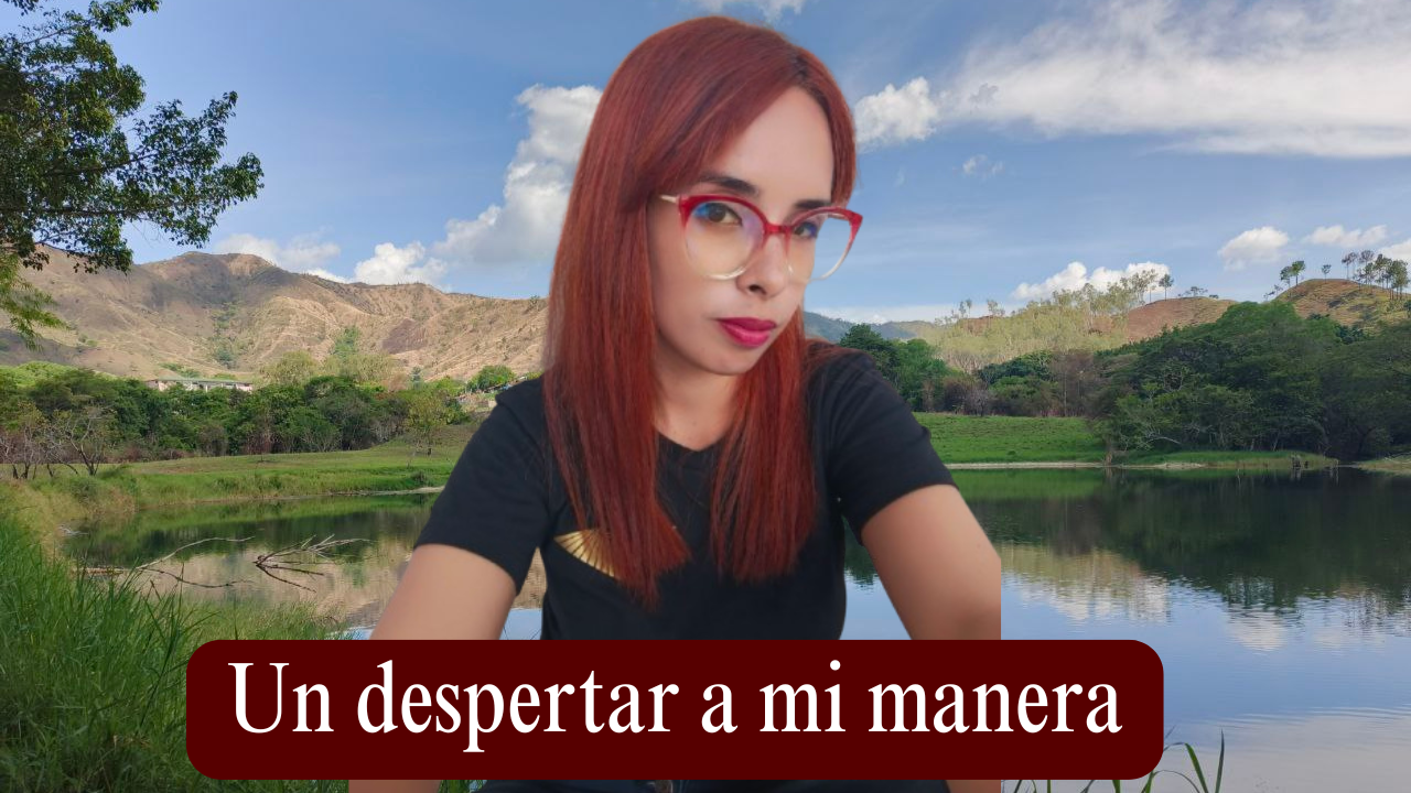 Actúa, cree y brilla.png