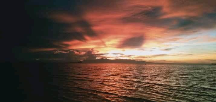 received_972495540438480.jpeg