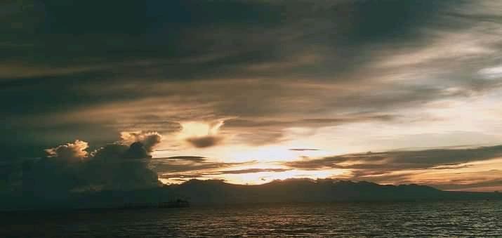 received_608839681162458.jpeg