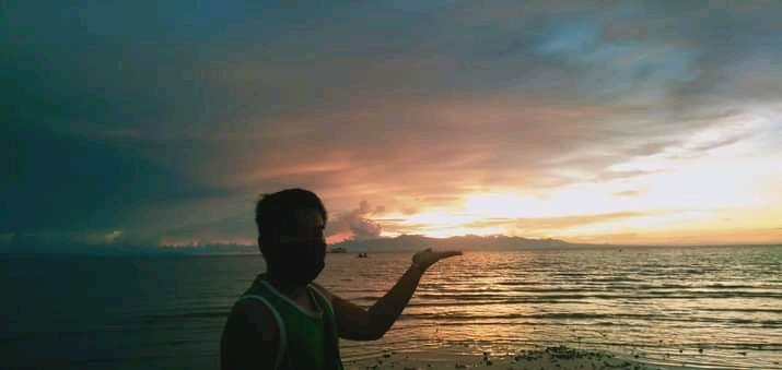 received_164957933173938.jpeg