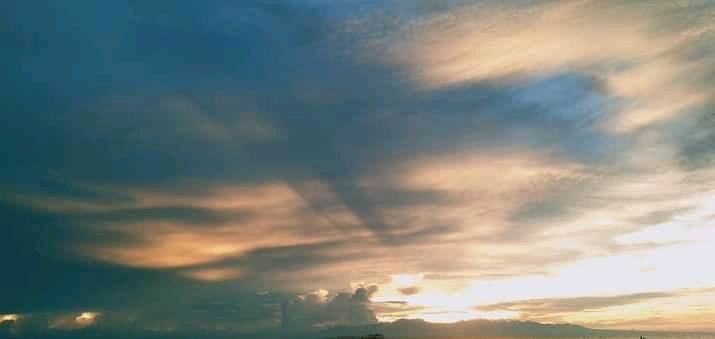 received_1840778529638365.jpeg