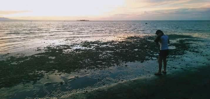 received_572469638046189.jpeg