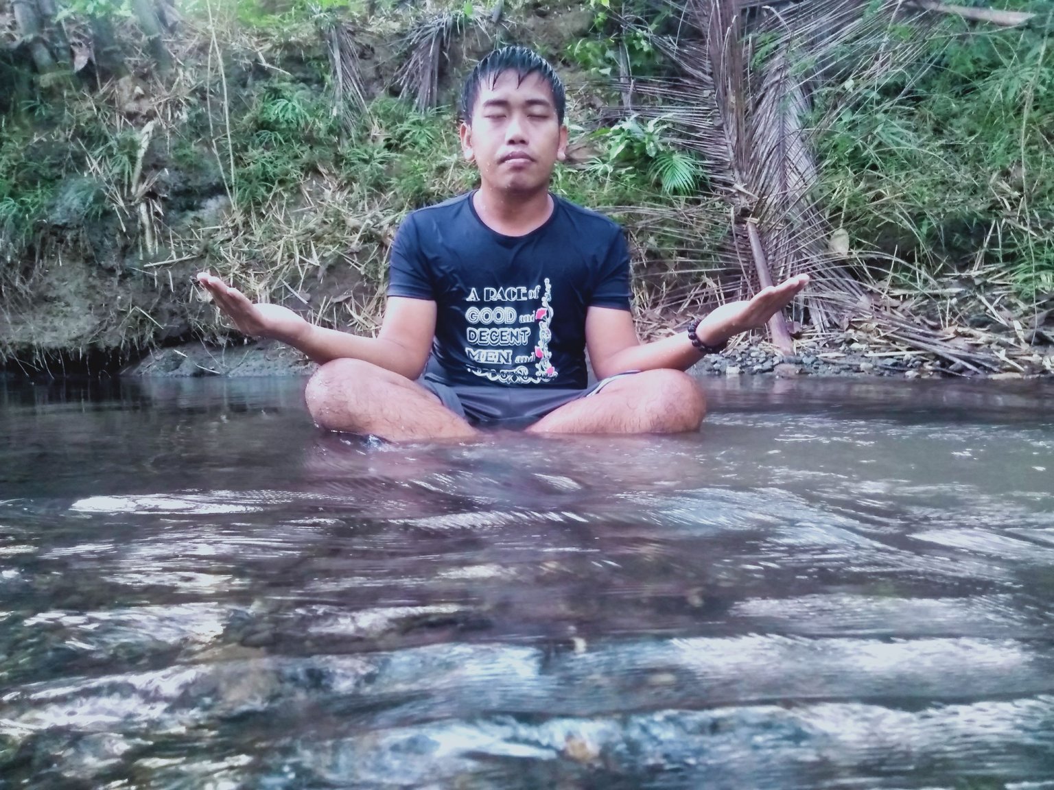 IMG20231224165707.jpg