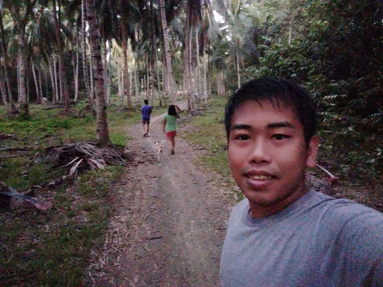 IMG20231224174236.jpg