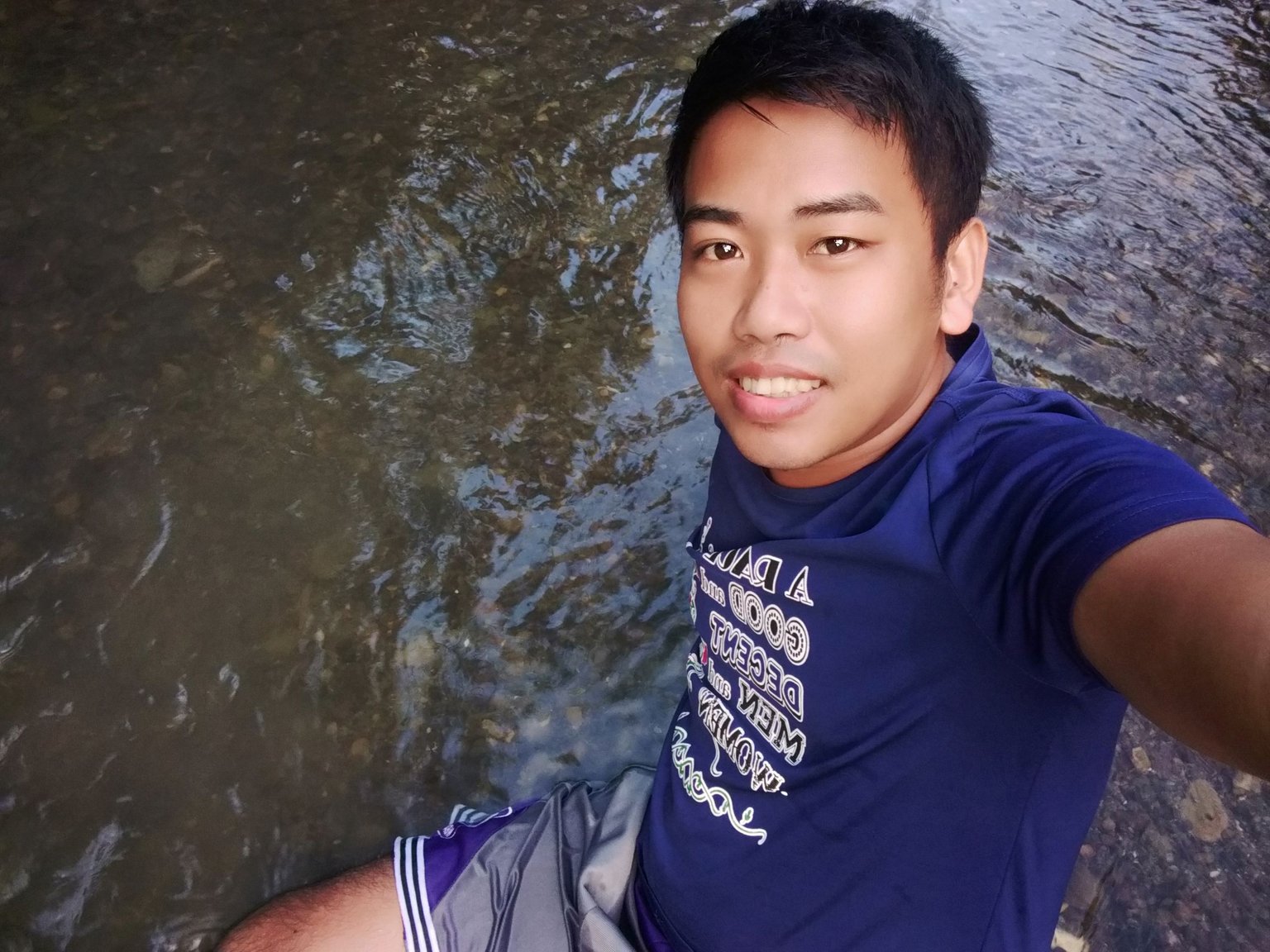 IMG20231224163749.jpg
