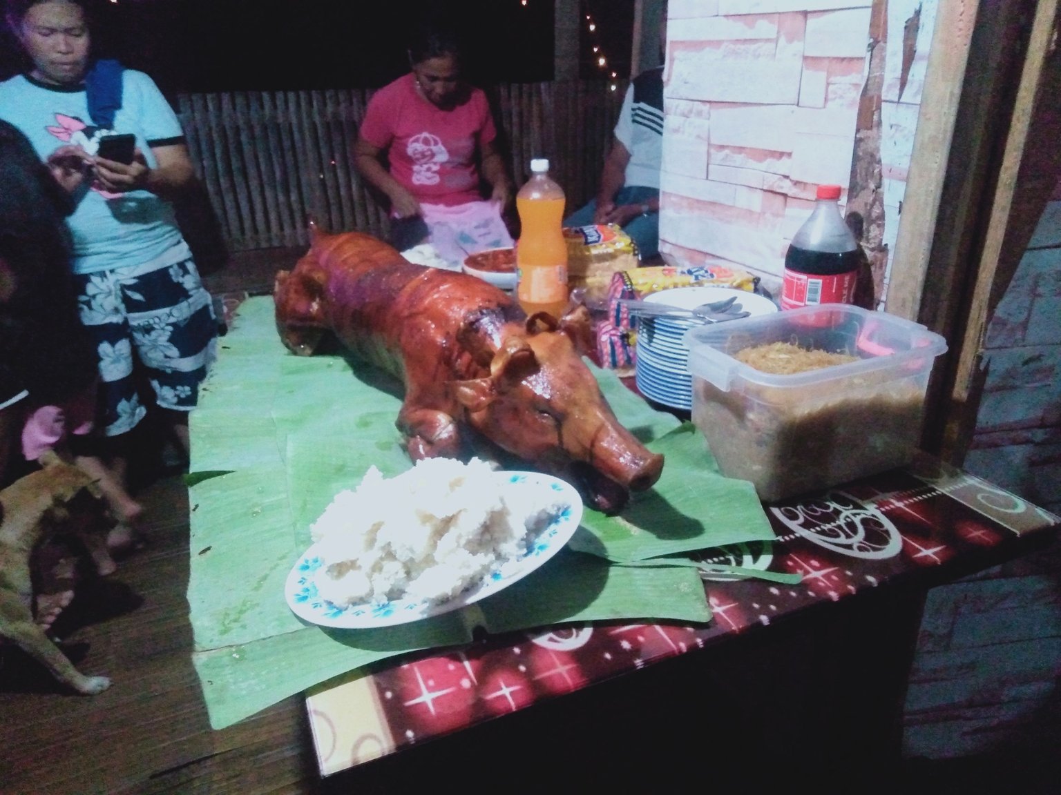IMG20231224183804.jpg