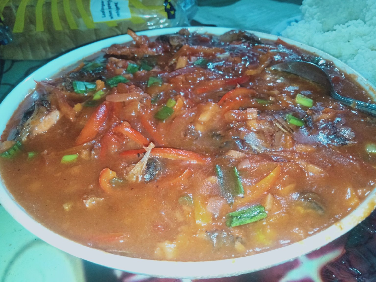 IMG20231224184049.jpg