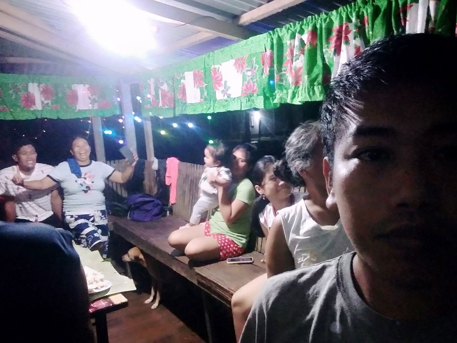 IMG20231224183900.jpg