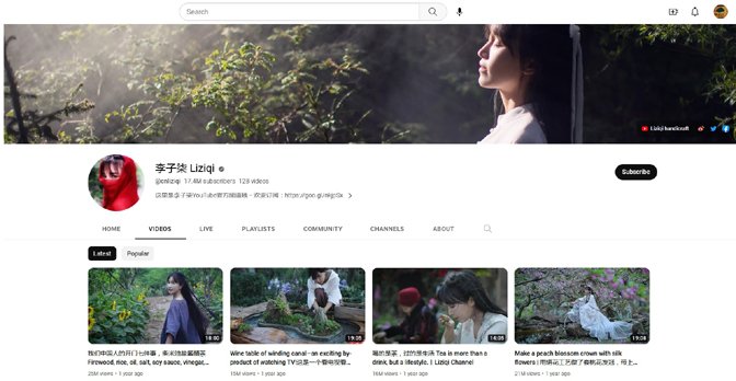 Liziqi videos.jpg