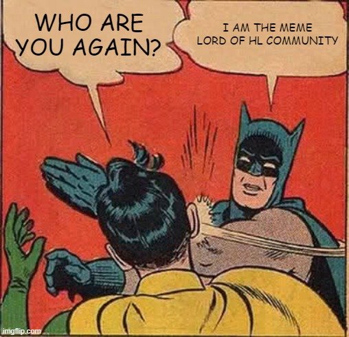 MEME LORD.jpg