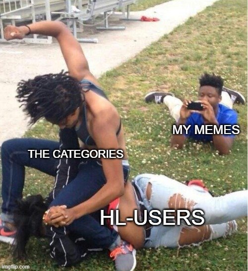 HL 2.jpg