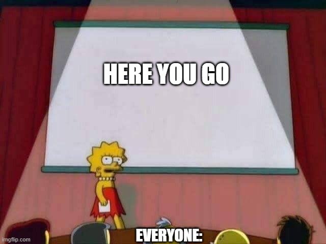 HERE.jpg