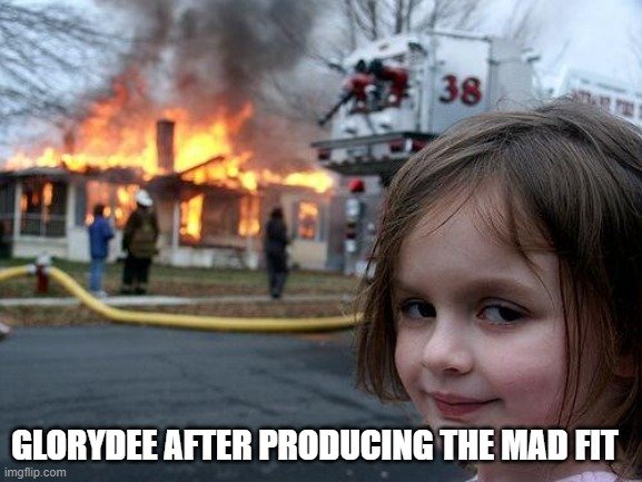 dee.jpg