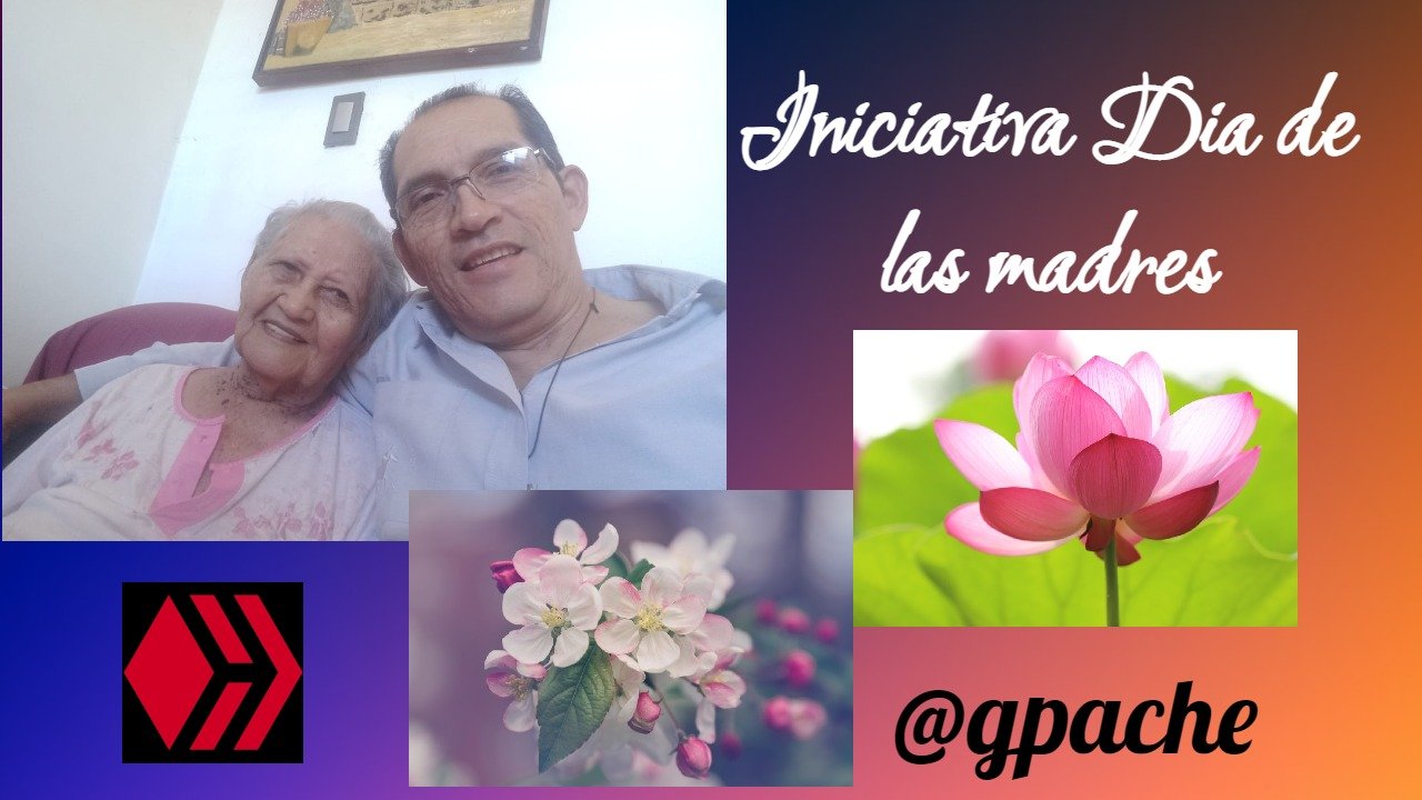 iniciativa-dia-de-las-madres-@gpache-1.jpeg