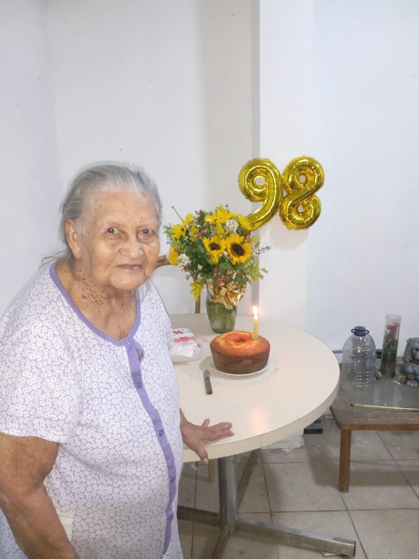 madre3.jpg