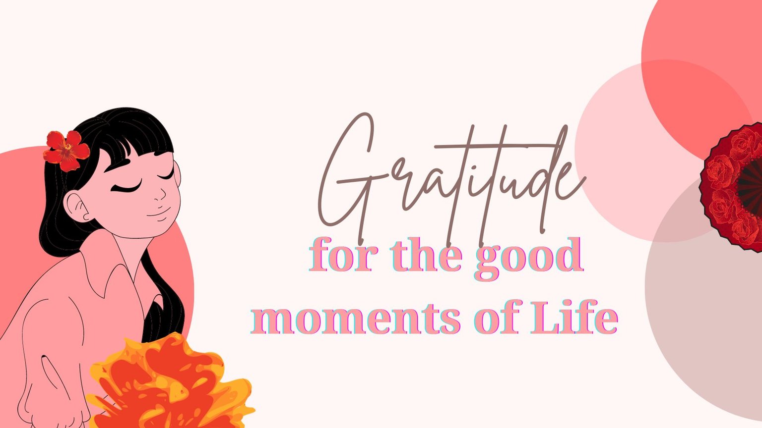 Gratitude (1).jpg