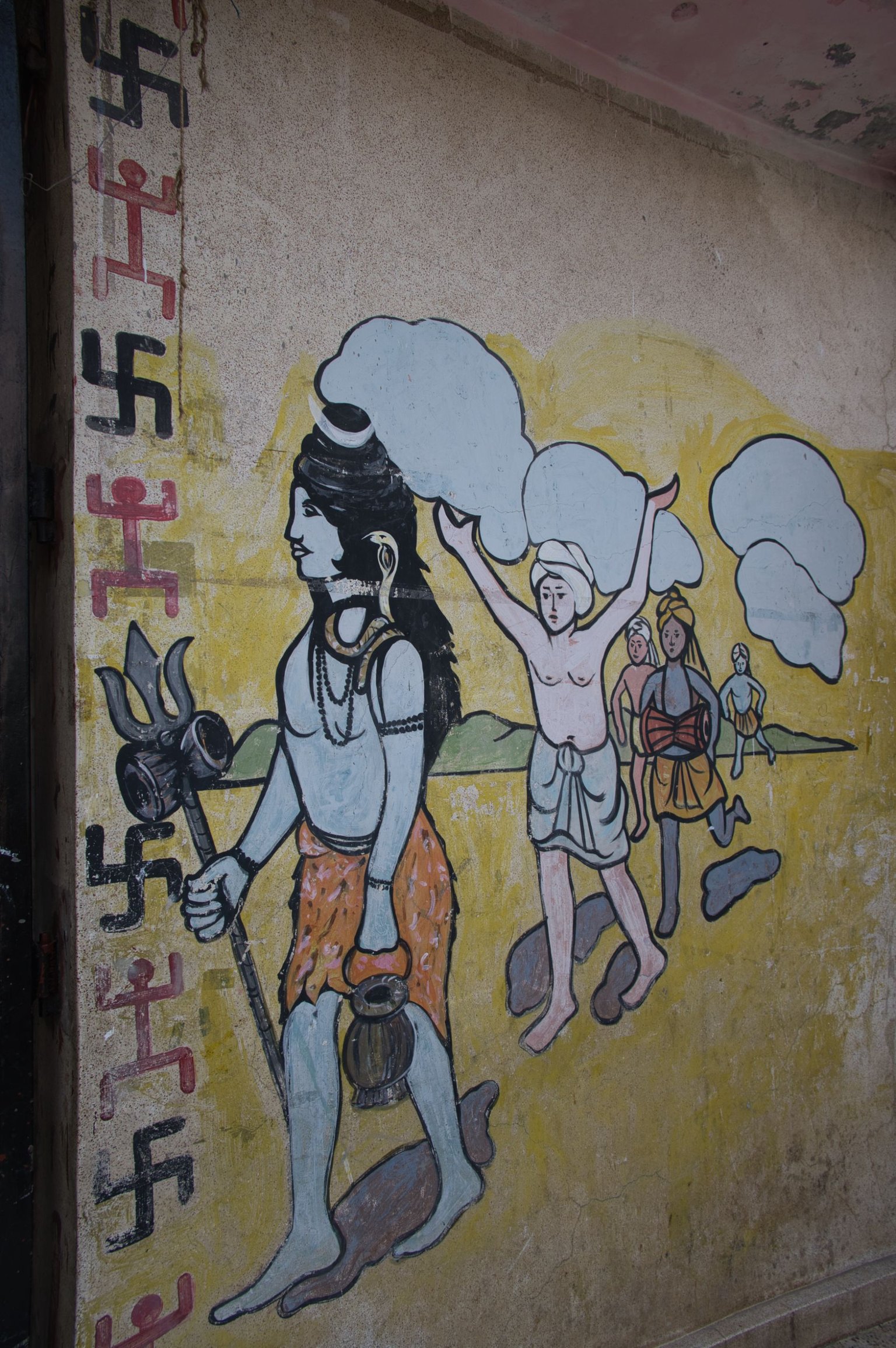 hind4.jpeg