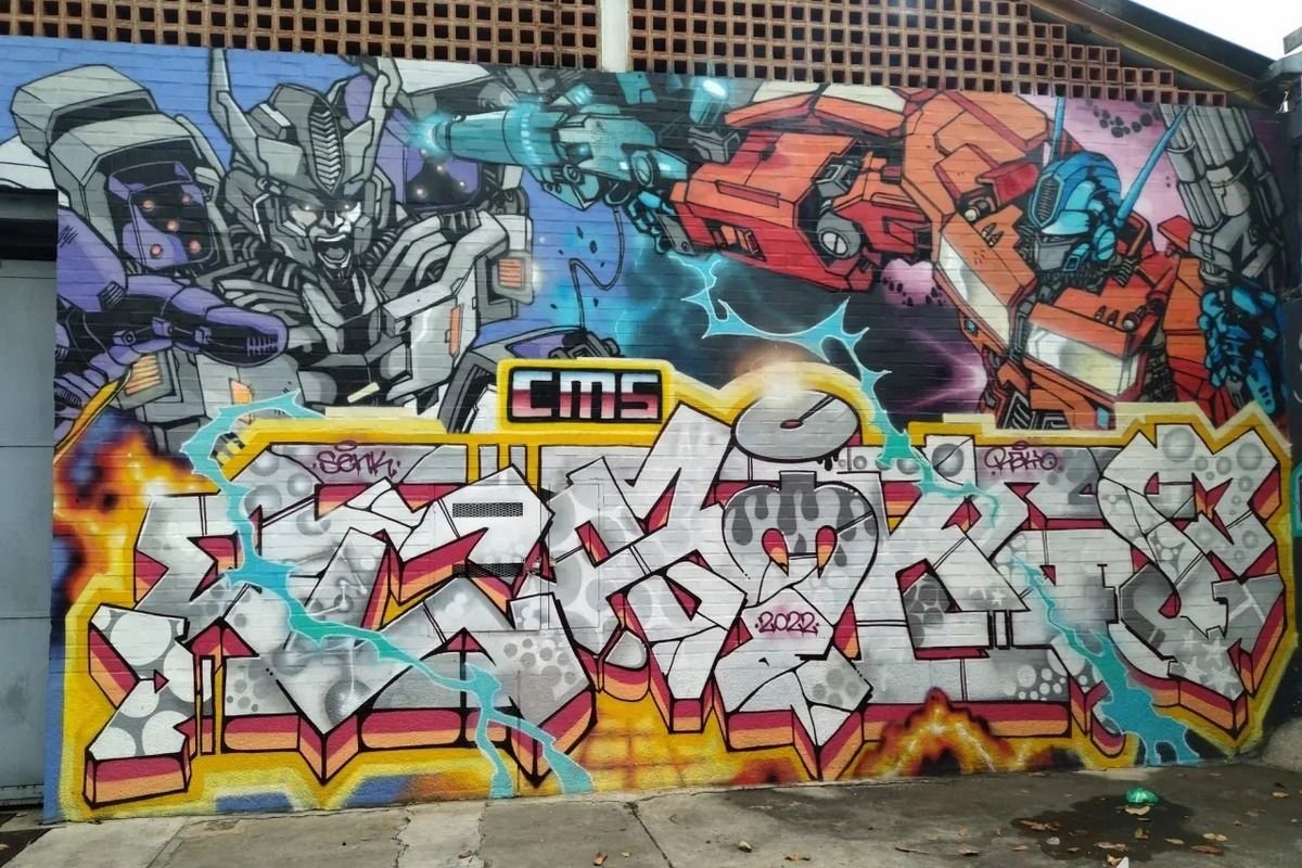 02.jpg
