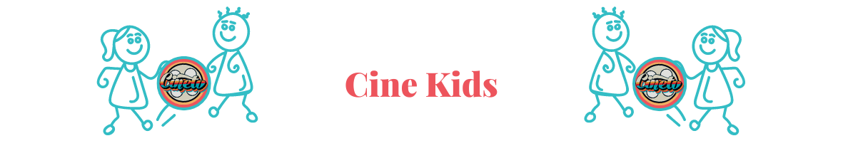 Cine Kids.png