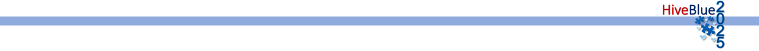 separador.hiveblue2025.png