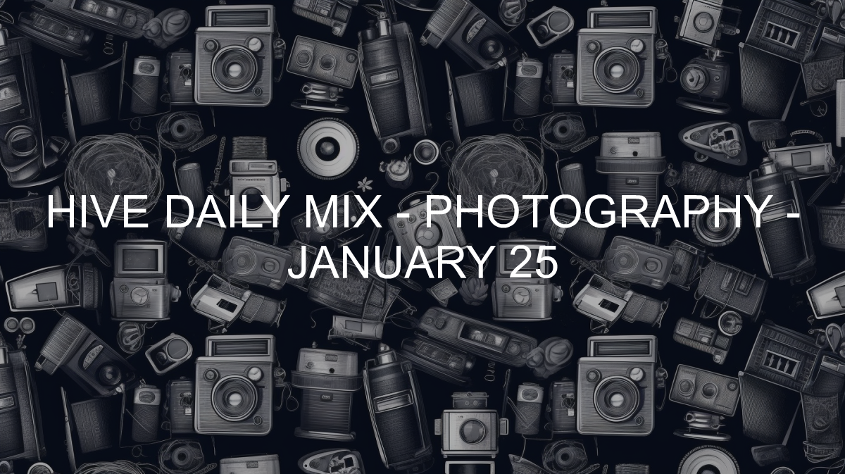 January 28