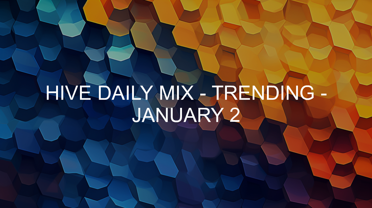 January 28