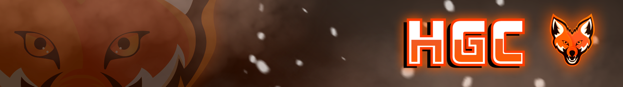 Hive Gaming Community Contes - Best Video Game Memories — Hive