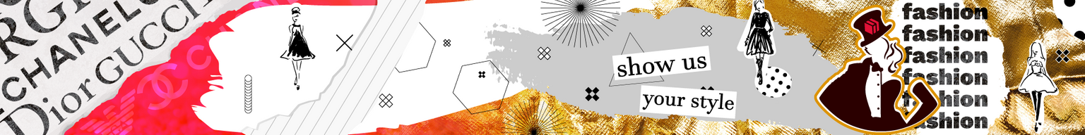 BANNER (2).png