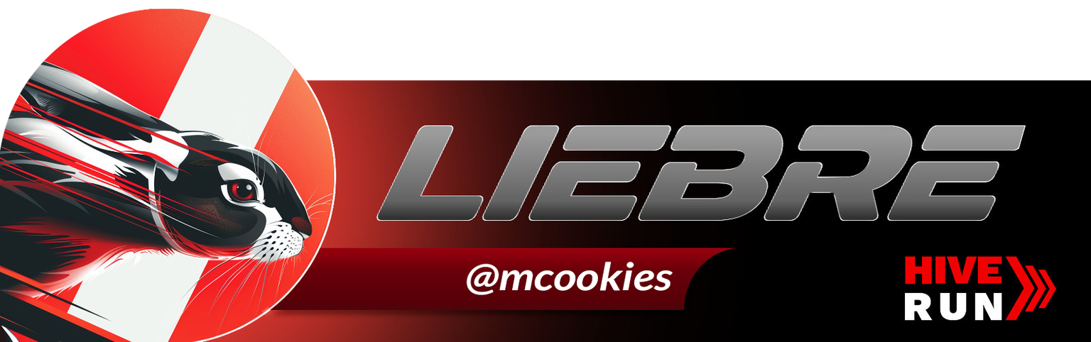 liebre mcookies.png