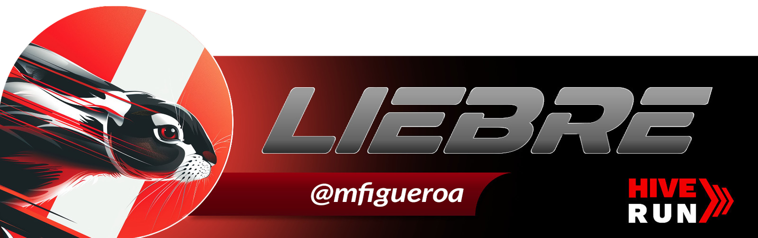 liebre mfigueroa.png