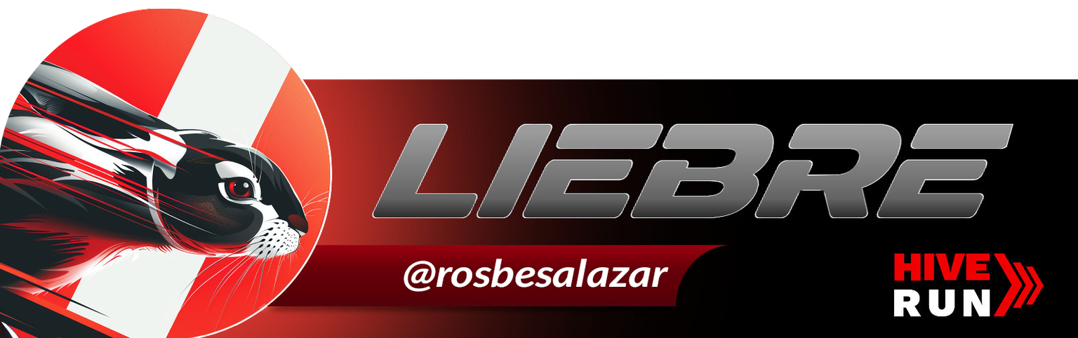 liebre rosbe.png