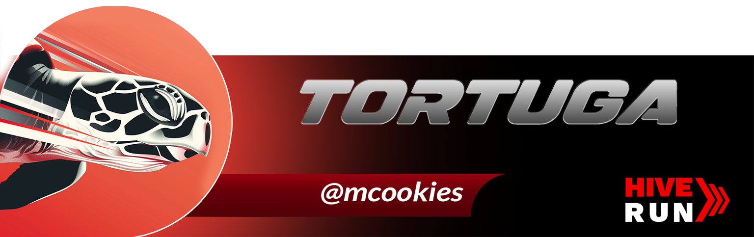 turtle MCOOKIES.png