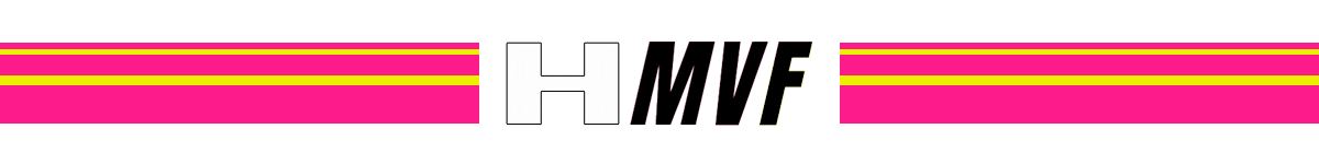 HMVF Divider.png