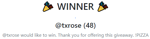 @txrose.png