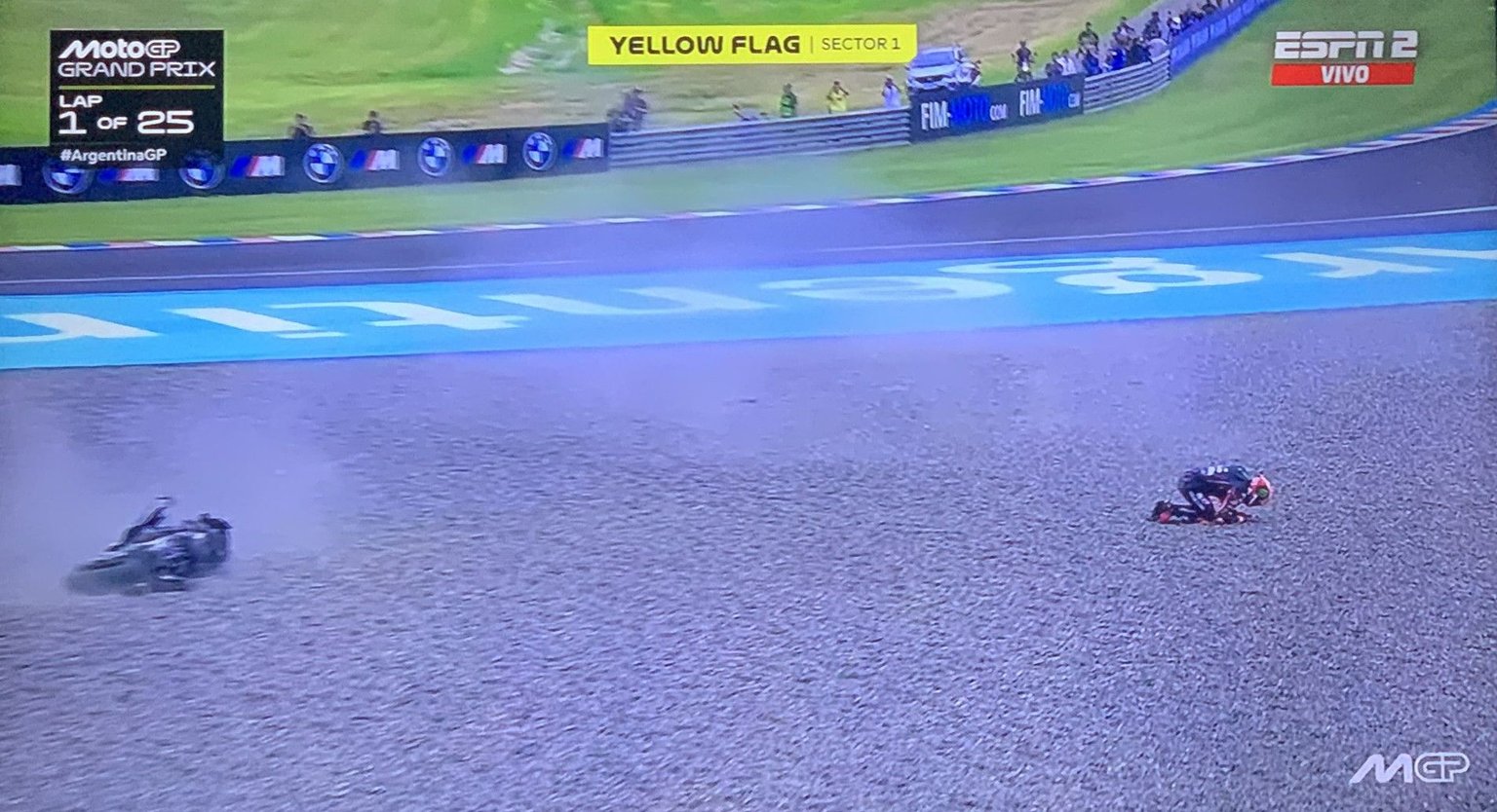 mgp15.JPEG