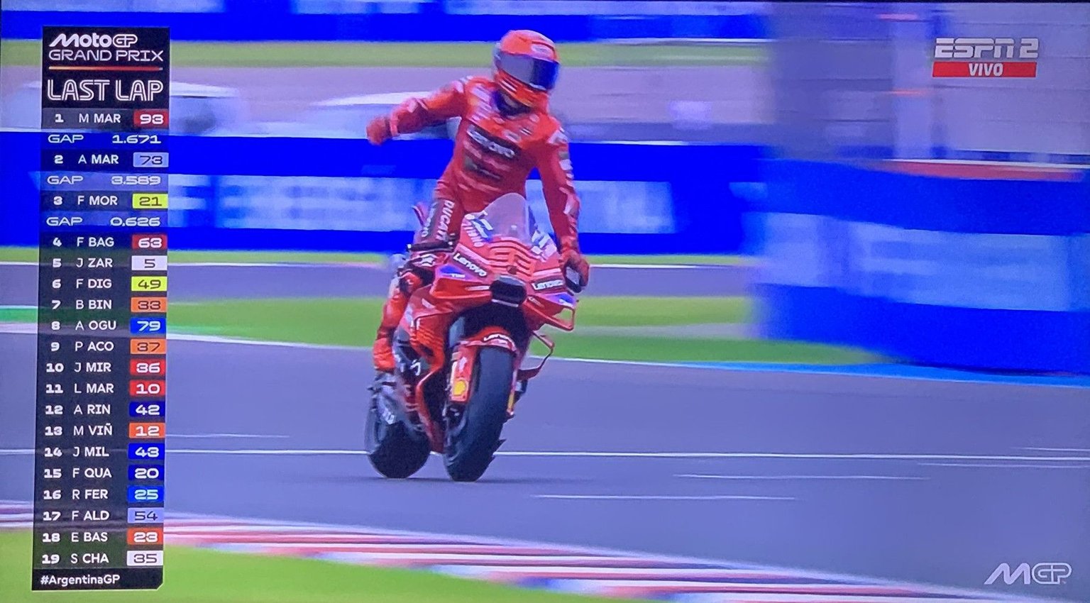 mgp19.JPEG