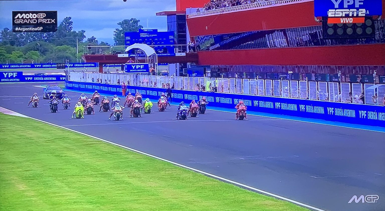 mgp14.JPEG