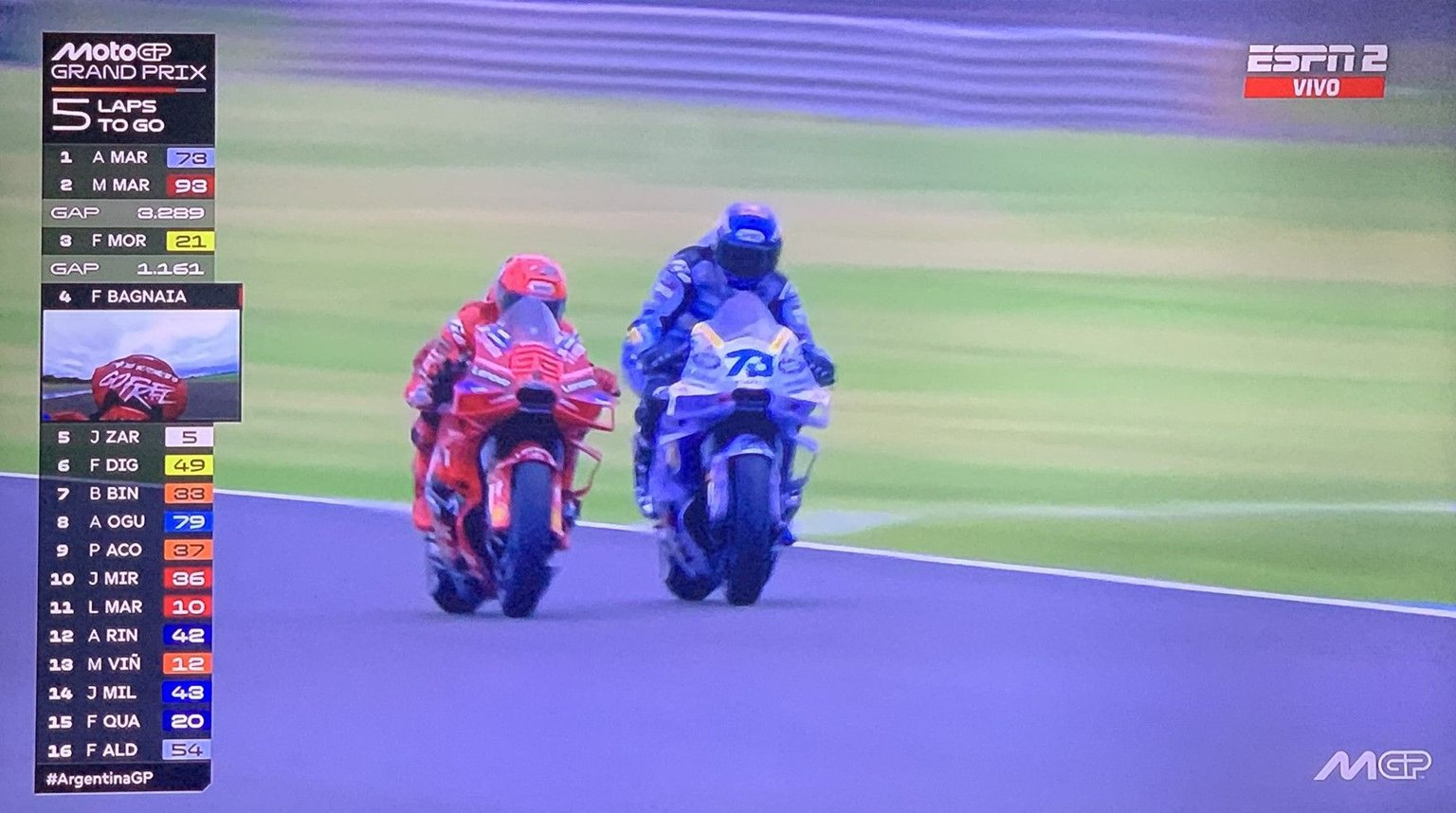 mgp18.JPEG