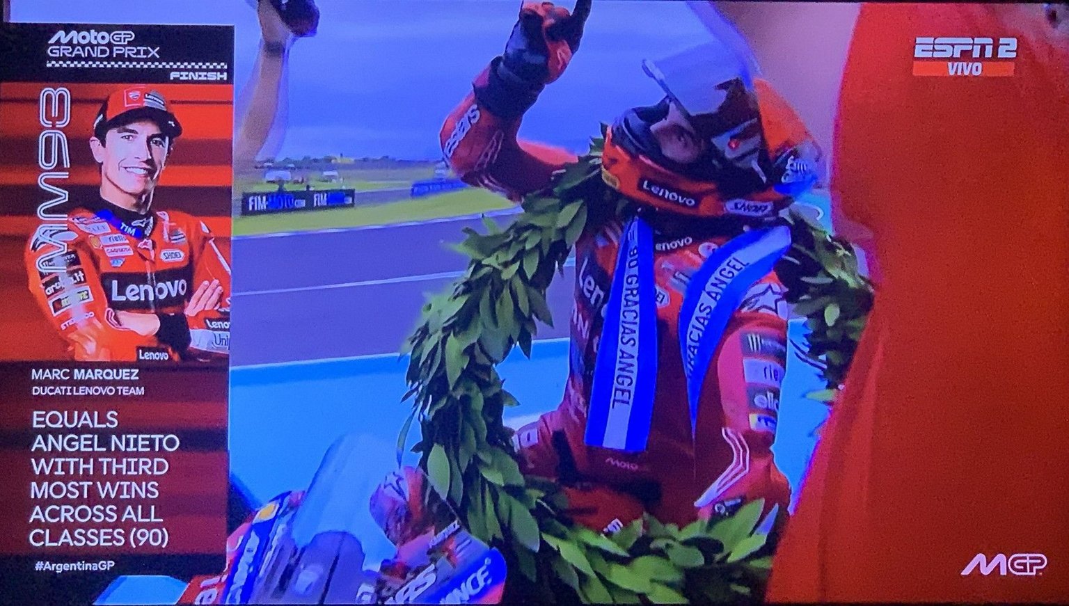 mgp21.JPEG