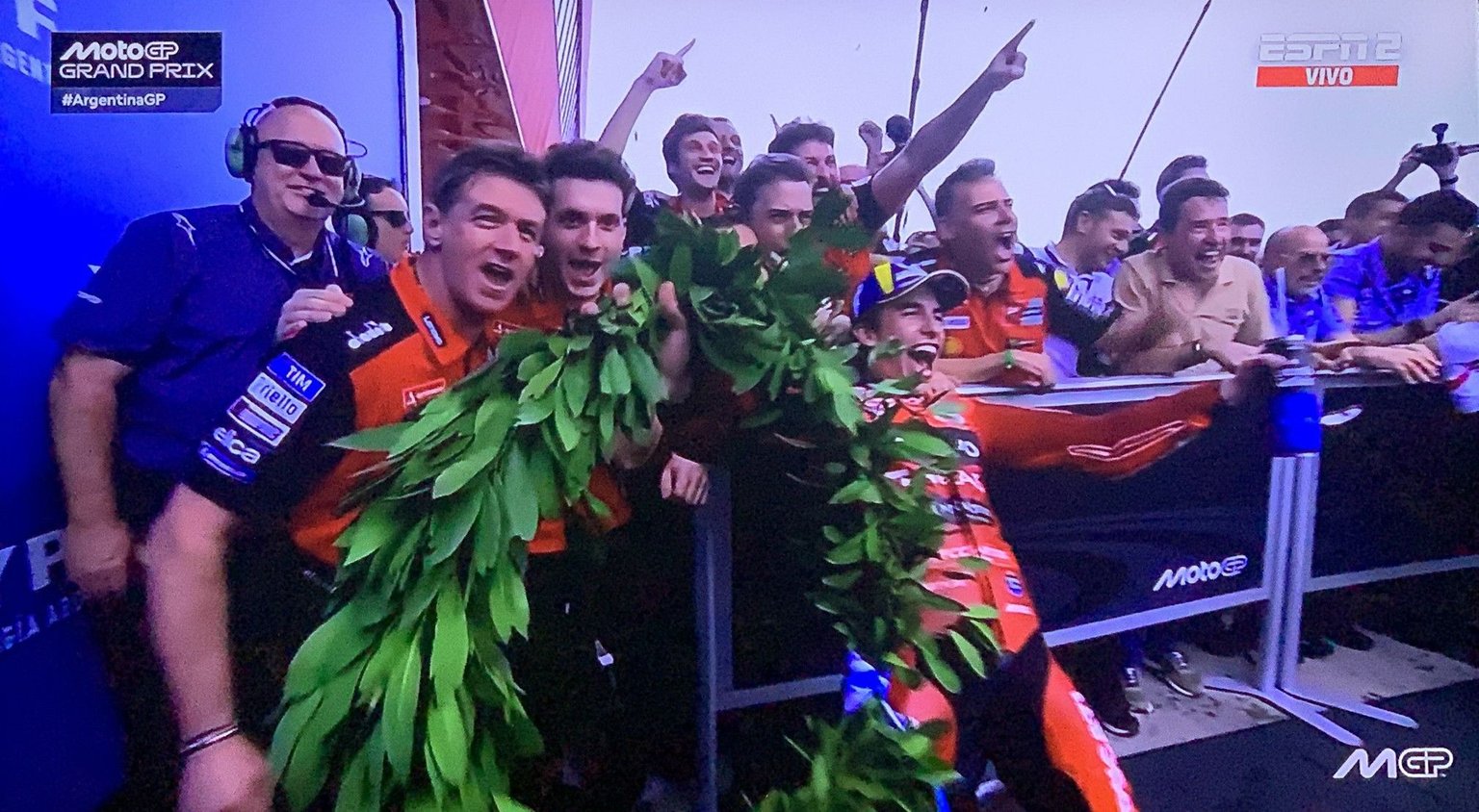 mgp23.JPEG