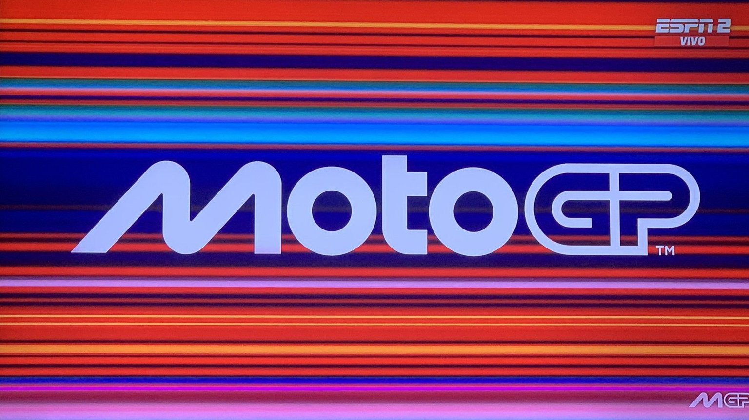 mgp11.JPEG