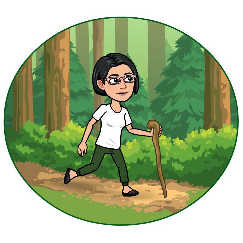 hiking.png