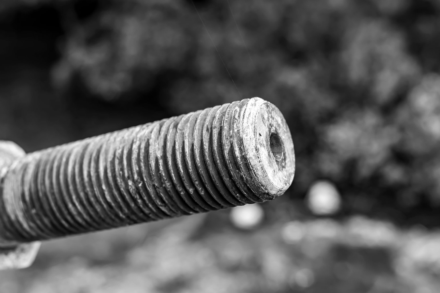 14 IMG_2611 copy.jpg